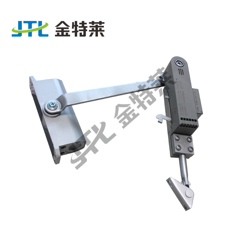 門磁開關(guān)感應器