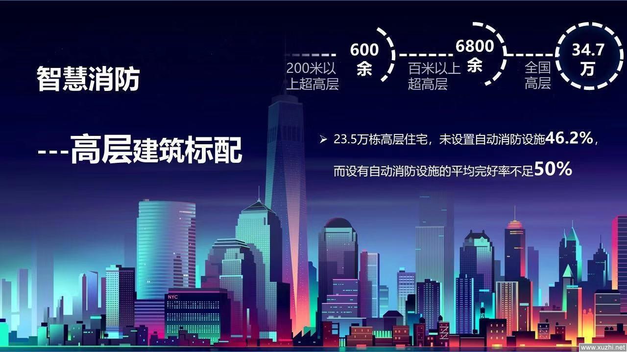 微機(jī)繼電保護(hù)測(cè)試儀的功能是什么？
