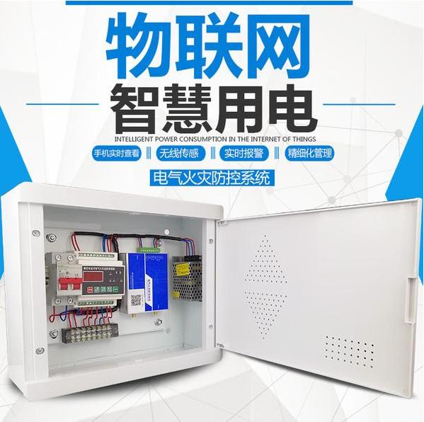 控制與保護(hù)開關(guān)進(jìn)行品牌哪個(gè)好？市場(chǎng)上熱門產(chǎn)品品牌可以推薦