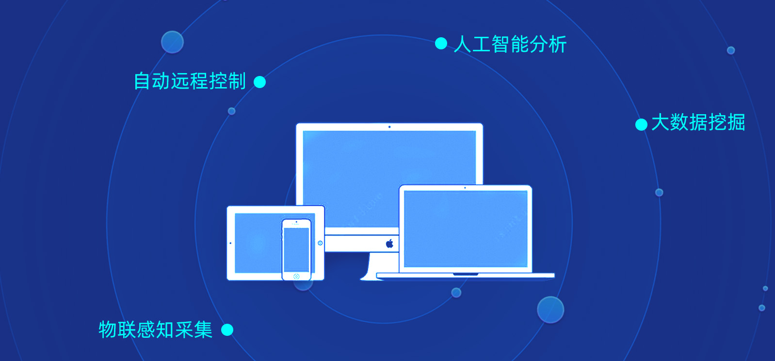 在線能耗監(jiān)測分析系統(tǒng)的主要功能是什么？