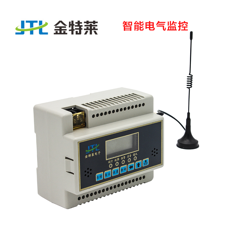滅弧短路保護(hù)器和斷路器有什么區(qū)別？