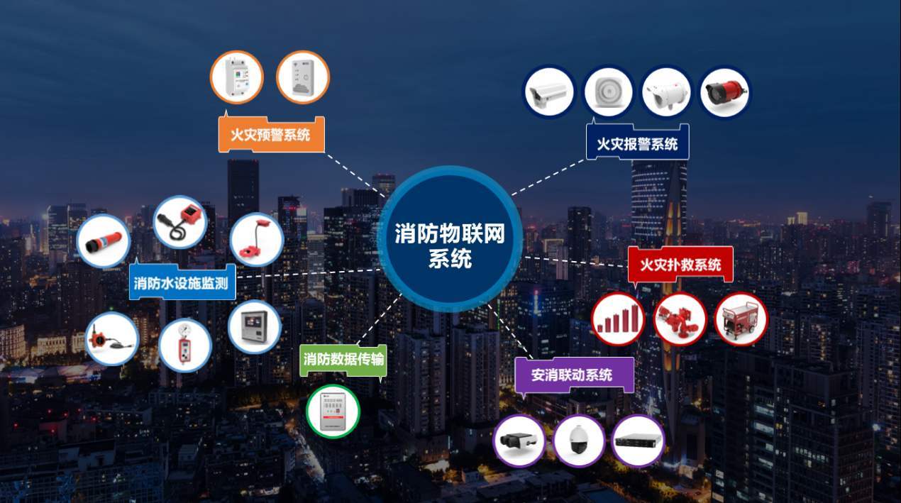 雙電源開關(guān)是什么？有什么作用？