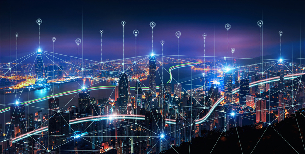 智慧用電安全管理系統(tǒng)廠家:守護(hù)能源安全的智能守衛(wèi) 智慧用電安全管理系統(tǒng)廠家:守護(hù)能源安全的智能守衛(wèi)
