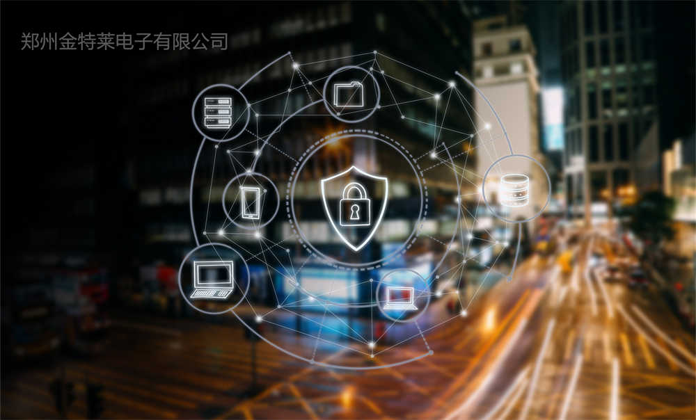 探索未來(lái)城市:智慧用電如何革新我們的能源世界? 探索未來(lái)城市:智慧用電如何革新我們的能源世界?