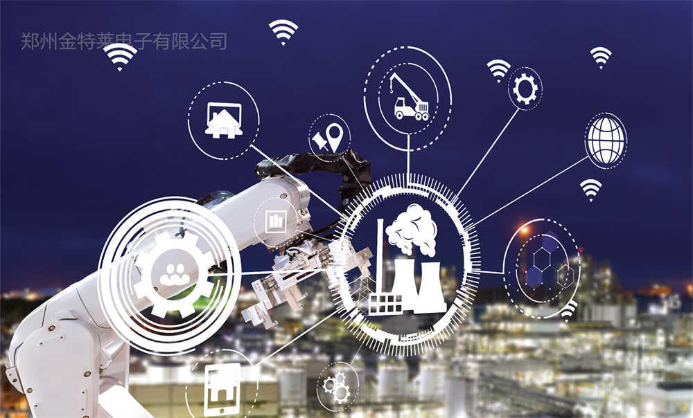 智慧消防云平臺與城市交通系統(tǒng)深度融合，創(chuàng)新提升救援效率