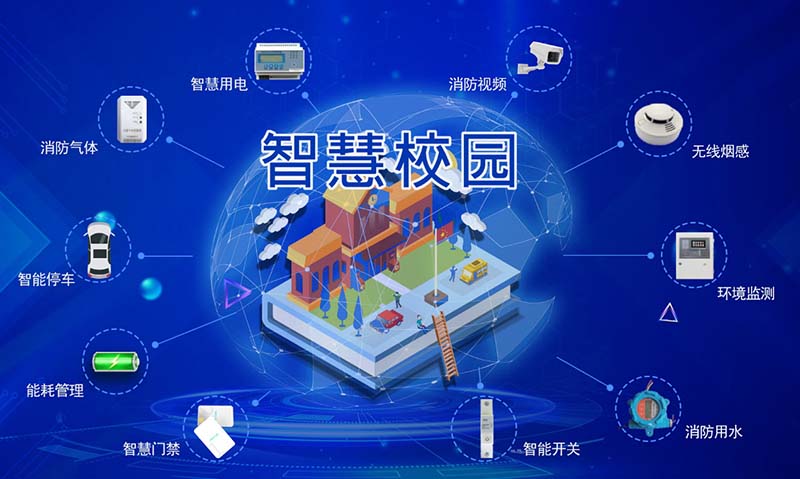 電氣火災(zāi)監(jiān)控系統(tǒng)控制器 電氣火災(zāi)監(jiān)控系統(tǒng)控制器